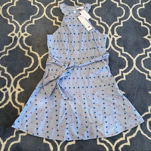 Parker Dresses & Skirts - NWT Parker Dress
